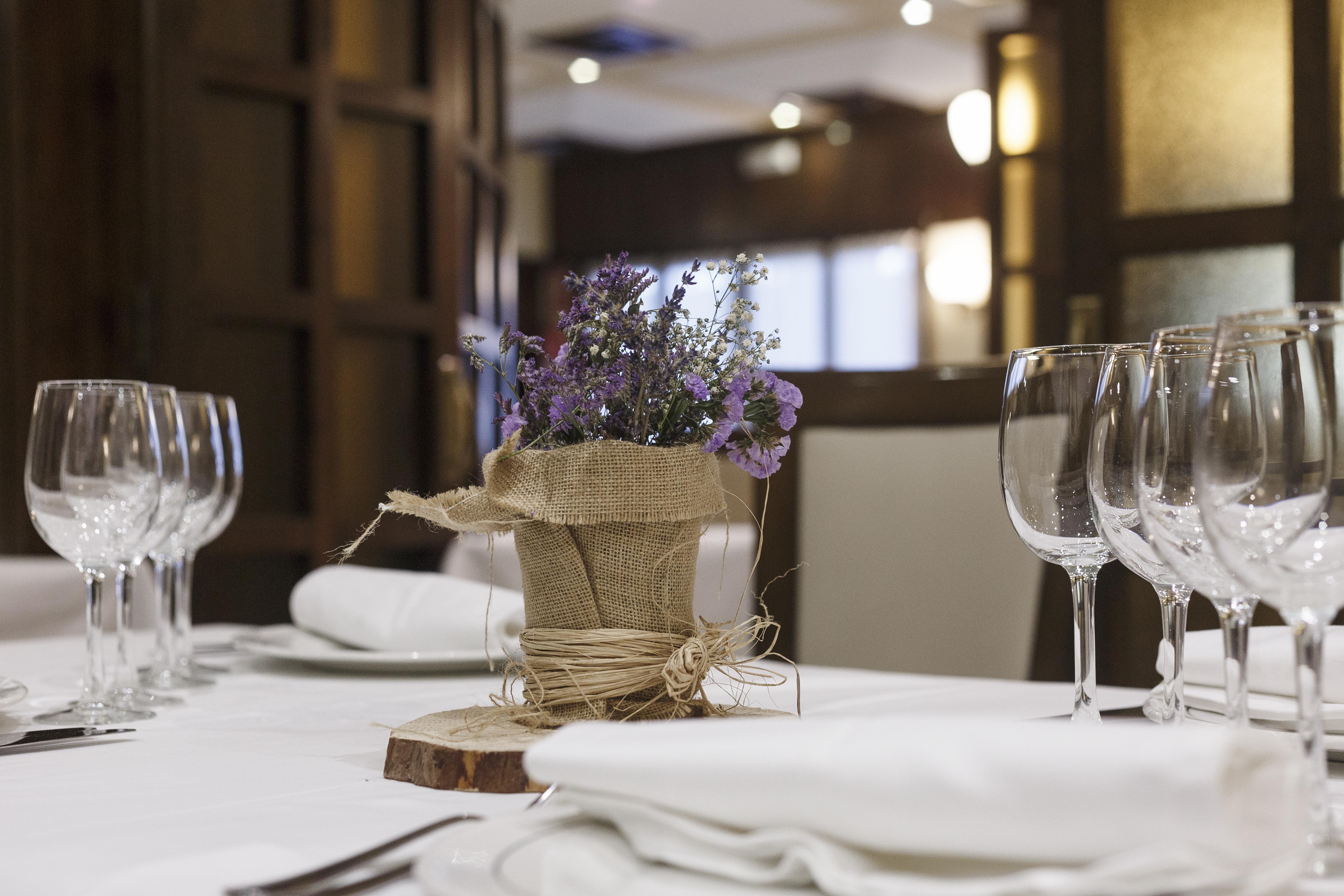 Hotel Restaurante Emilio Hellin Luaran gambar